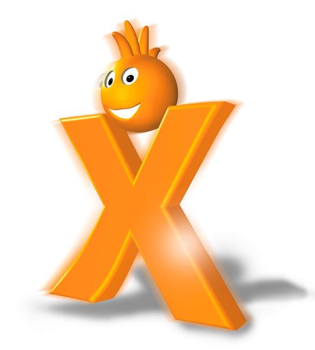 -ZU OTS 121- Als erster österreichischer GSM-Netzbetreiber bringt
max.mobil. ein umfassendes Kundenbindungsprogramm auf den Markt.
"max.bringt mäxchen." ist ein Bonuspunktesystem für max.mobil. Kunden
mit einzigartigen Mehrwerten, aber ohne Zwänge und Kosten zu binden.
OTS-Photo:max.mobil.