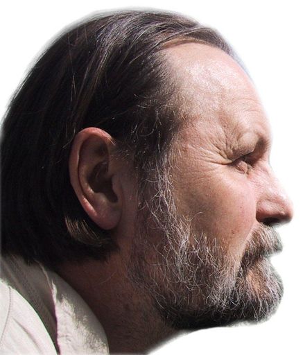 Bild zu OTS - Im Bild: Helmut Partsch - Unternehmensgründer Repa
Copy.