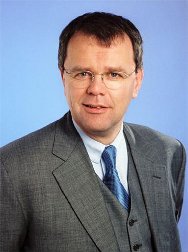 Matthias Bruck verstärkt als Leiter den Key Account- und
Großkunden-Vertrieb von UTA