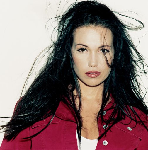 Bild zu OTS - Im Bild: Barbara Mucha, Konsumentenschützerin und
Verlagschefin