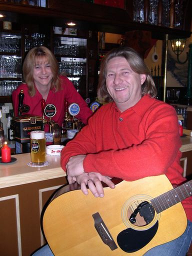 Bild zu OTS - im Bild: Raimund Grabner