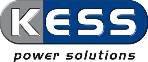 KESS Power Solutions erweitert das bereits seit einigen
Jahren erfolgreich eingesetzte DCPS - Data Center Power
Solutions-Konzept um weitere Bereiche und Dienstleistungen und baut
so seine Komplettlösung aus.