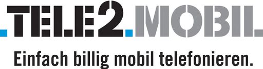 Am 10. Februar 2003 startet "Tele2Mobil" in Österreich
mit einem Mobilfunk-Service, das die Vorteile von Vertrags- und
Wertkartensystemen kombiniert: billige Gesprächstarife und trotzdem
keine Grundgebühr. Anmeldung unter 0800 30 40 200 oder
http://www.tele2.at