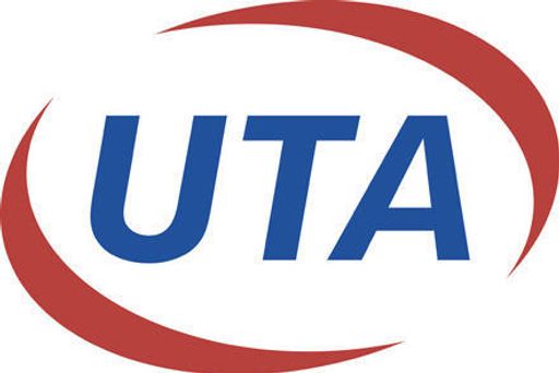 Vorschau Bild von "UTA & T-Mobile Business Twin" ist das Ergebnis einer
in Österreich bis dato einzigartigen Kooperation zwischen T-Mobile
Austria und UTA, Österreichs führendem neuen Festnetzanbieter.