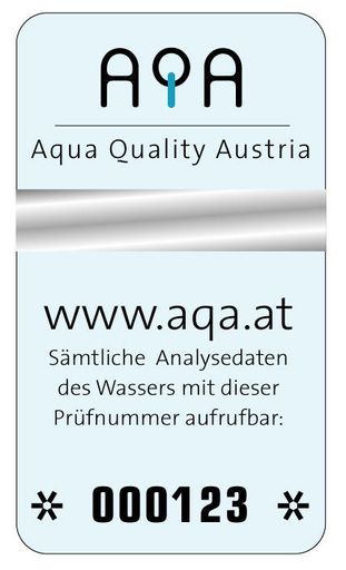 Römerquelle und Markus Quelle als Branchenvorreiter -
Innovations-Netzwerk für Wissenschaft und Wirtschaft