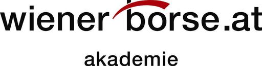 In nur 3 Wochen zum Diplomierten Börsehändler - die
Nummer 1 in Österreich. Geprüfter Börsehändler für Wertpapiere und
Terminmarktprodukte zu werden, dieser Berufswunsch lässt sich bei der
Wiener Börse Akademie erfüllen.