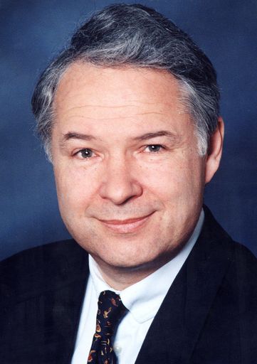 Das Präsidium des Verbandes der
Versicherungsunternehmen Österreichs hat in seiner jüngsten Sitzung
den stellvertretenden Generaldirektor der Wüstenrot Versicherungs-AG,
Herrn Dr. Rudolf Aichinger, zum Vorsitzenden des Komitees für
Vermögensveranlagung bestellt.