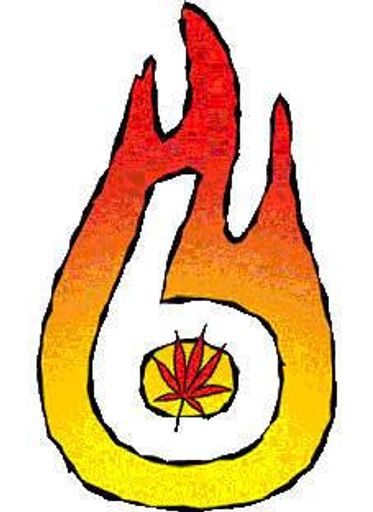 Angesichts der Personalkürzungen der Regierung hat die
Richtervereinigung Maßnahmen angedroht, um auf den drohenden
Qualitätsverlust aufmerksam zu machen. Die angekündigte
Maßnahmenpalette könnte um eine weitere ergänzt werden.