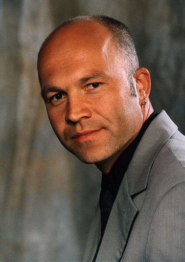 Der Geschäftsführer der Volkshilfe Niederösterreich,
Erich Fenninger, wurde vom Vorstand der Volkshilfe Österreich als
neuer Bundesgeschäftsführer per 15.7.2003 bestellt.