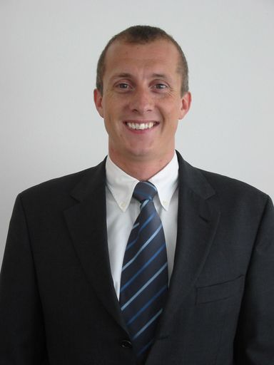 Dr. Stefan Tweraser wird Marketing-Leiter von Telekom
Austria