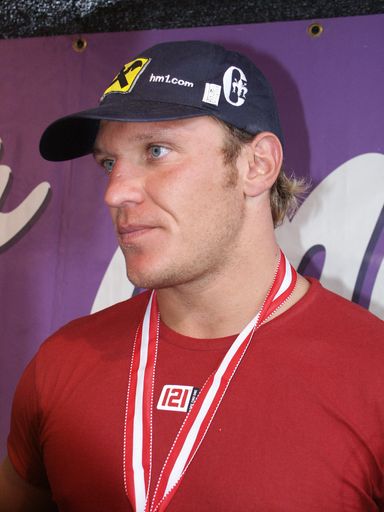 Was haben das 20. Milka Schokofest und der Prolog der
Tour de France gemeinsam? Beide finden am 5. Juli statt und Milka
Star Hermann Maier will bei beiden Events dabei sein.
