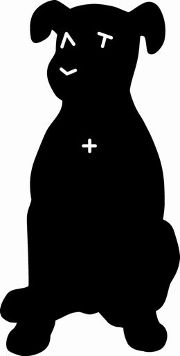 Das große Hundesuchspiel startet und wer ATVplus
schaut und den Hund entdeckt kann gewinnen: einen Ford Streetka
oder täglich drei Flugreisen mit Lauda Air!