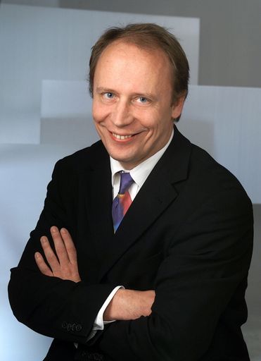 Das 1934 in Wien gegründete Unternehmen entwickelt
und produziert Mess- und Regel-Geräte zur Analyse von Flüssigkeiten
vor allem für industrielle Anwendungen.