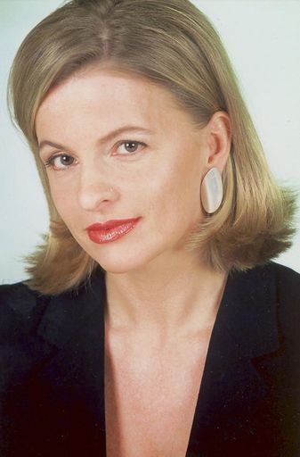 Mag. Barbara Feldmann wurde im gestrigen
Gemeinderat als Abgeordnete angelobt. Sie rückt damit Dr. Johannes
Hahn nach, der zum Stadtrat der ÖVP Wien gewählt wurde.