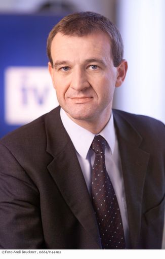 Ing.Mag. Peter Koren
Bereichsleiter Public Affairs der Industriellenvereinigung
Schwarzenbergplatz 4
1031 Wien