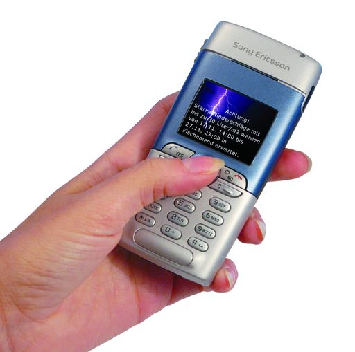 (Quelle: MOWIS GmbH - Mobile World Information
Systems)