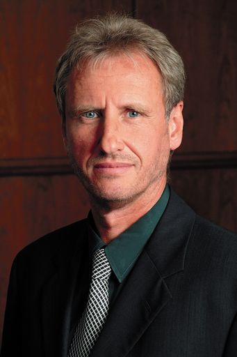 Vorschau Bild von Die Vereinigte Pensionskassen AG (VPK) und die
BVP-Pensionskassen AG (BVP) bestätigten heute laufende
Verhandlungen über eine mögliche Fusion beider Unternehmen. im
Bild: Heinz Behacker, Vorstandsvorsitzender der Vereinigte
Pensionskasse AG