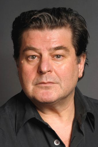 Erwin Steinhauer, Schauspieler - Viele weitere
Informationen und Meinungen prominenter BefürworterInnen finden Sie
im Internet auf: www.nullkommasieben.at