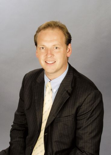 Mag. Elmar Konzett, Vorstand Moser Holding
Aktiengesellschaft und CMO