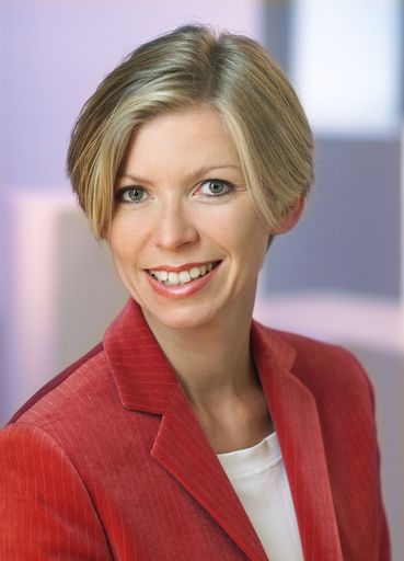Die gebürtige Wienerin wird sich in ihrer neuen
Position speziell dem Ausbau des Arbeitsfeldes Consulting widmen.
Alle Informationen zu ARGO Personalberatung GmbH unter:
http://www.argo.at