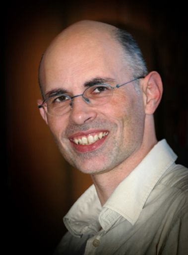 Dr. Karl Pfeiffer zum neuen Leiter der Bienenkunde
Lunz bestellt. Mit Karl Pfeiffer hat die Außenstelle Lunz des
Insitutes für Bienenkunde der Österreichischen Agentur für
Gesundheit und Ernährungssicherheit GmbH (AGES) wieder einen
eigenen Leiter.