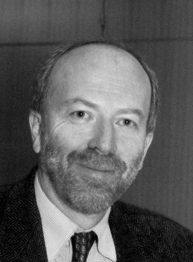 Der neu gewählte Präsident der Lebenshilfe
Österreich, Univ.Prof. Dr. Germain Weber, räumt mit einem alten
Vorurteil auf. Der noch immer gängige Begriff "geistige
Behinderung" äußert aus heutiger Sicht nicht nur eine
Diskriminierung, er entspricht auch nicht den Fakten und Tatsachen
dieser Form von Behinderung.