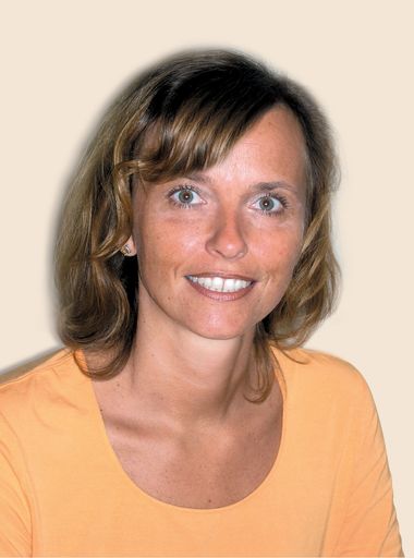  Seit 1. Dezember 2004 ist Eva Pernek gemeinsam mit
Erich Bergmann und Herbert Pachler für die Geschäftsführung der
Pharma-Werbeagentur aus der Wiener Davidgasse verantwortlich.