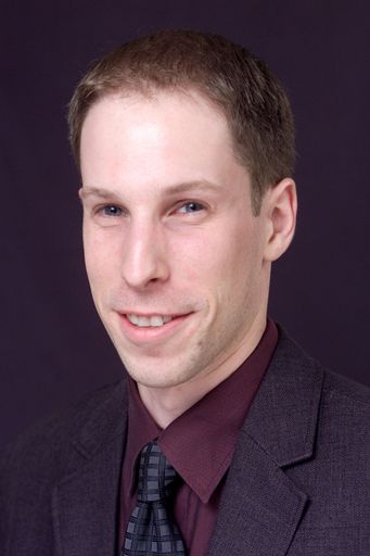 Mag. Alexander Szlezak, Geschäftsführer von Gentics
Net. Solutions