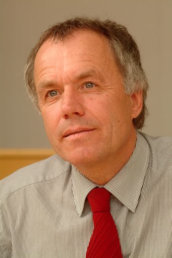  Amüsantes und Lehrreiches aus dem Alltag verrät der
österreichische Tourismusberater Manfred Kohl beim  Forum für
Tourismusmarketing.