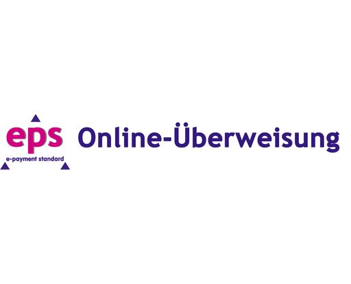Einheitliche Marke für einen gemeinsamen
österreichischen Zahlungsstandard in e-Commerce und e-Government:
Vor drei Jahren haben die Bank Austria Creditanstalt (BA-CA), BAWAG
P.S.K. Gruppe, Erste Bank und Sparkassen sowie die Raiffeisen
Bankengruppe einen gemeinsamen Standard für Zahlungen im Internet,
den eps e-payment standard etabliert. Dieser erhält nun einen
einheitlichen Markennamen: eps Online-Überweisung!