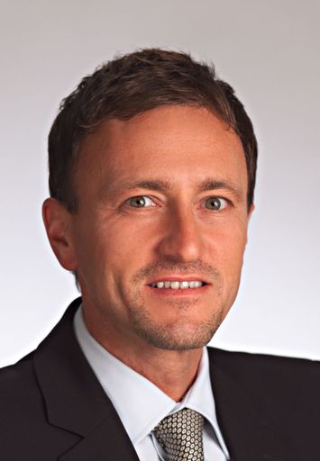  Michael Helml - General Manager