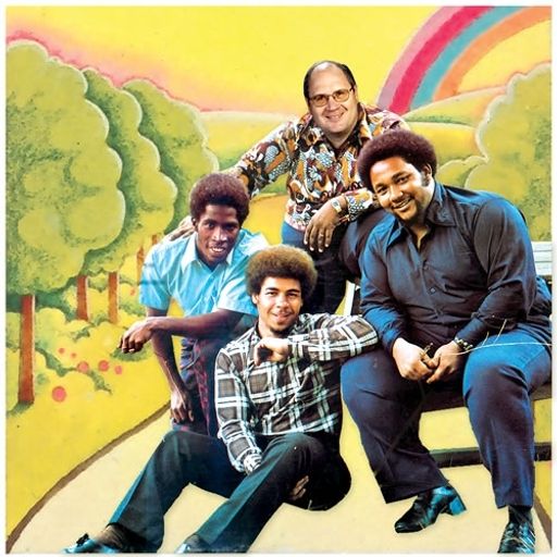 Einladund zum Wahlabend zur Steirischen Landtagswahl
ins 7STERN, 1070, Siebensterng. 31. Wahlbeobachtung, Hochrechnung
auf Großbildleinwand, Liveschaltung zu Ernest Kaltenegger und
DJ-line mit der Soulsektion.