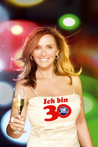 Es gibt viele gute Gründe, die das größte Shopping-
und Entertainmentcenter in Wien, das Donauzentrum, zu feiern hat:
17 Millionen Besucher im Jahr, der höchste Stammkundenanteil aller
Mitbewerber in Wien mit 60 %, stabile Umsatzentwicklung und hohe
Kundenzufriedenheit
