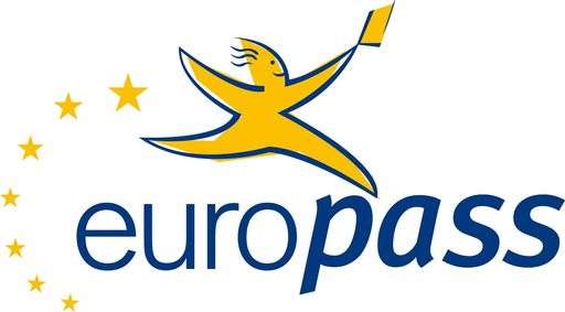 Europass: Chancen in Europa nutzen - Eine neue
europäische Initiative erleichtert die Darstellung von Lern- und
Arbeitserfahrungen und fördert die Mobilität junger Menschen in
Europa