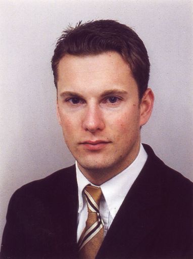 Vorschau Bild von Mag. Johannes Höhrhan wurde zum stellvertretenden
Geschäftsführer der IV Wien und zum Mitglied der Geschäftsführung
der IV-Arbeitsgemeinschaft Wien-Niederösterreich bestellt.