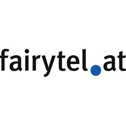 Mit fairytel. günstig und clever telefonieren! Ab 17.
November 2005