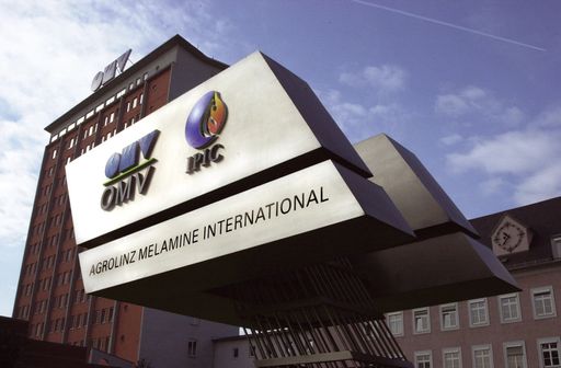 Vorschau Bild von AMI mit LINZER WARE auf Expansionskurs in Osteuropa