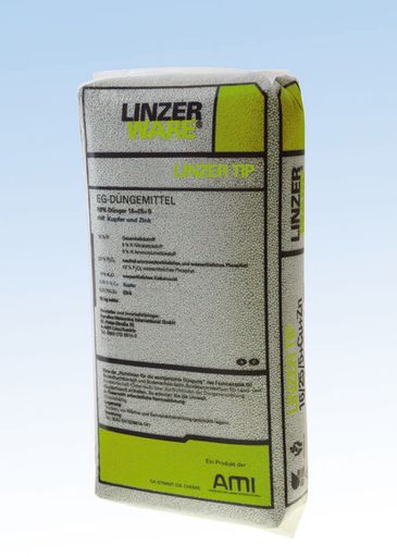 AMI mit LINZER WARE auf Expansionskurs in Osteuropa