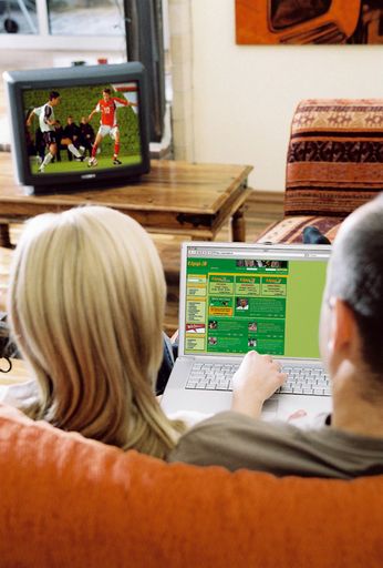 Warum ich sportwetten anbieter hasse