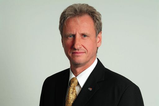 Vorschau Bild von VBV - Mitarbeitervorsorgekasse AG: eine Erfolgsstory