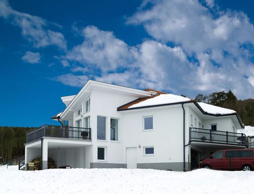 -------------------------------------------------------
-- Diese Meldung wurde korrigiert --
-- Neufassung in Meldung OTS0069 vom 28.02 --
-------------------------------------------------------