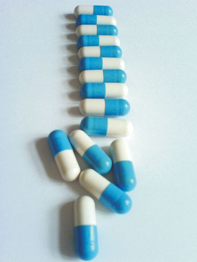 Vorschau Bild von Gegen den Alkokater ist ein Kraut gewachsen!!!