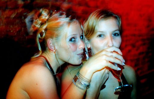 Vorschau Bild von Gegen den Alkokater ist ein Kraut gewachsen!!!