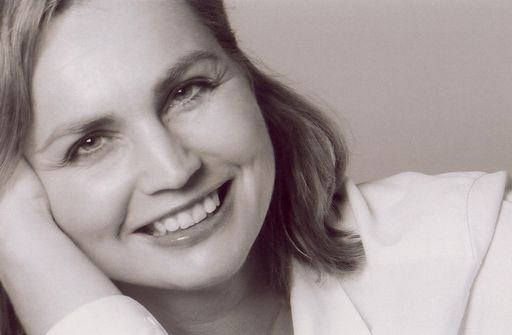  Mag. Elena Waldner (Geschäftsführerin JUNO OHG)
