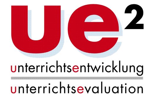 logo_ue2