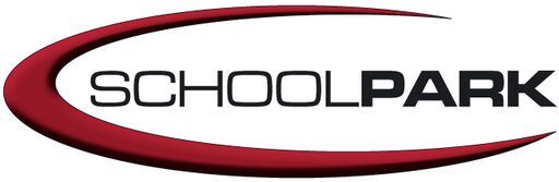 Vorschau Bild von schoolpark_logo