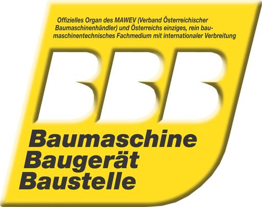 BBB-Fachmagazin aus dem Hause Springer Business Media
Austria