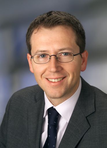 IT- Ziviltechniker DI Dr Wolfgang Prentner, Obmann
der Bundesfachgruppe Informationstechnologie der Bundeskammer der
Architekten und Ingenieurkonsulenten.