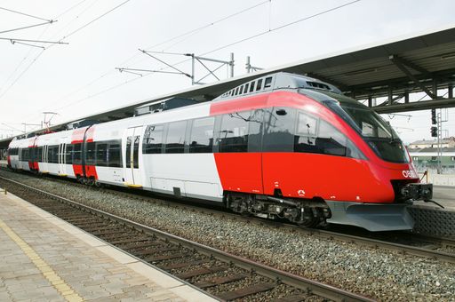 Der Talent setzt neue Maßstäbe in punkto Qualität.