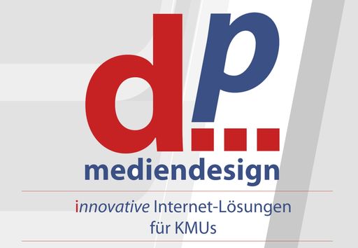 Vorschau Bild von Logo DP-Mediendesign; Am 19. Juni wurden im Grazer Congress im Rahmen einer Gala die Constantinus-Awards 2006 für die besten Projekte der Bereiche Beratung und Informationstechnologie vergeben. Der Wiener Unternehmer Johann Theo Hörner (http://www.dp-mediendesign.at) konnte die Jury mit seinem Projekt "Team8" in allen Bewertungskriterien überzeugen.